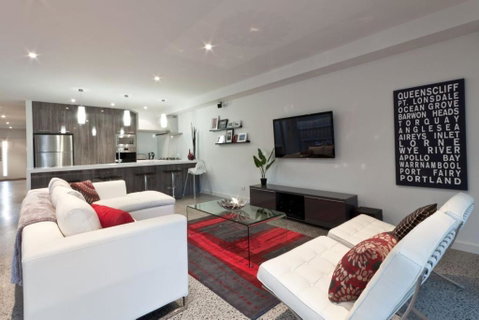 Amaroo - Accommodation Brunswick Heads 2