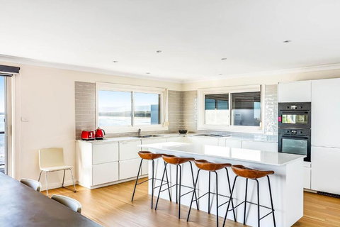 Amaroo - Accommodation Brunswick Heads 4