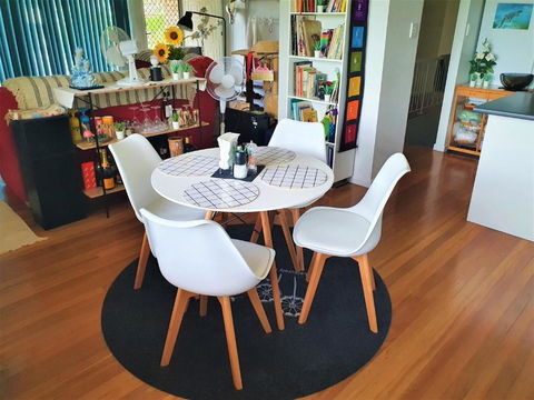 Amazing City Location-Private Room In A Share House-2 Rooms Available!! - Accommodation Brunswick Heads 0