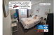 Amazing City Location-Private Room In A Share House-2 Rooms Available!! - thumb 2