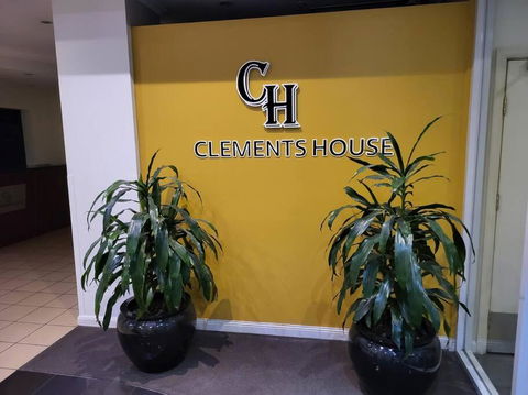 Amazing Studio Apartment Front Flinders Station - Accommodation Brunswick Heads 1