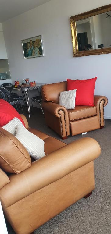 Alt 18 - Accommodation Brunswick Heads 1