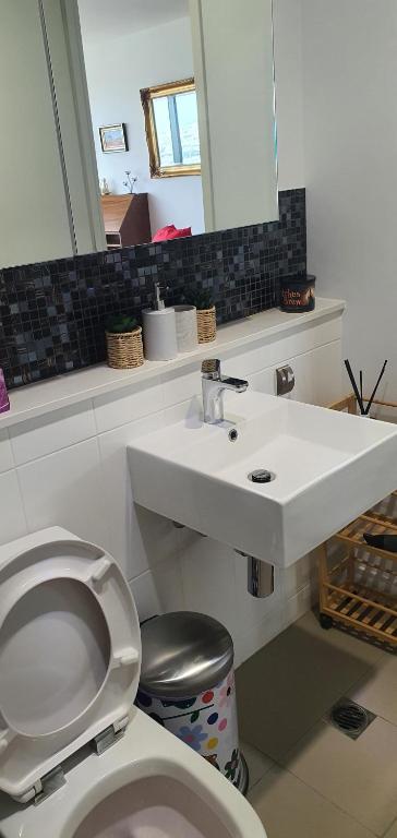 Alt 18 - Accommodation Brunswick Heads 4