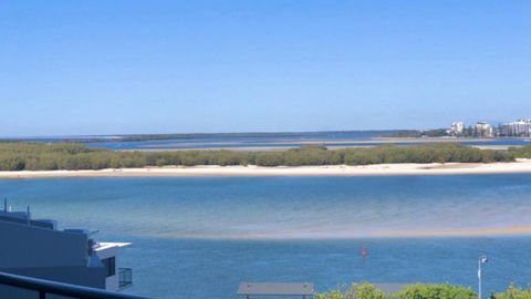 Amazing Views, Walk Everywhere! - Accommodation Brunswick Heads 3