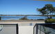 Ambience Apartments Apartment 2 - thumb 2