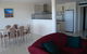 Ambience Apartments Apartment 2 - thumb 4