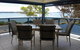 Ambience Apartments Penthouse - thumb 0
