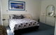 Ambience Apartments Penthouse - thumb 1