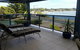 Ambience Apartments Penthouse - thumb 3