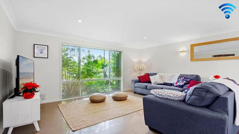 Amersham - Accommodation Brunswick Heads 0