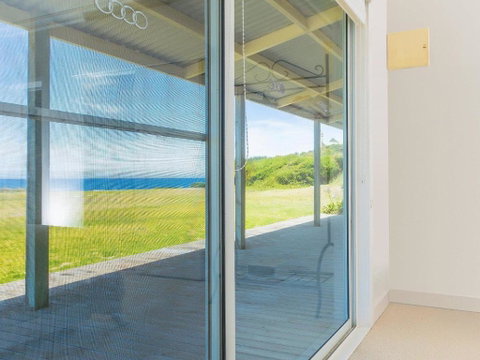 Amhurst Cottage - Accommodation Brunswick Heads 2