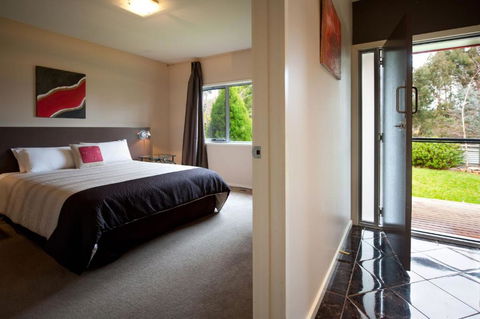 Amici - Accommodation Brunswick Heads 1
