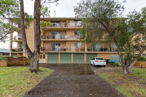 Anchorage 31 - Accommodation Brunswick Heads 3