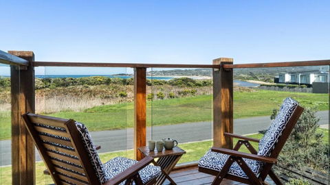 Anchorage - Accommodation Brunswick Heads 2