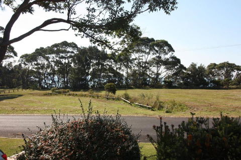 Andagen - Accommodation Brunswick Heads 0