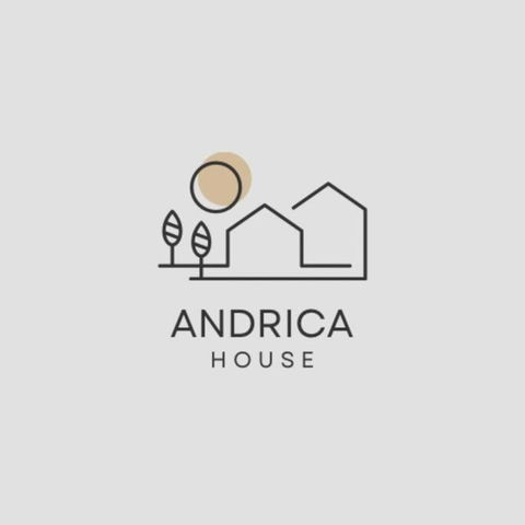 Andrica House - Your Southern Highlands Retreat! - Accommodation Brunswick Heads 1