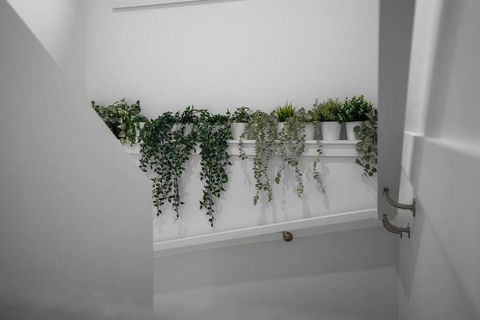 Andrica House - Your Southern Highlands Retreat! - Accommodation Brunswick Heads 2