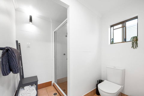 Anembo Country Cottages - Accommodation Brunswick Heads 4