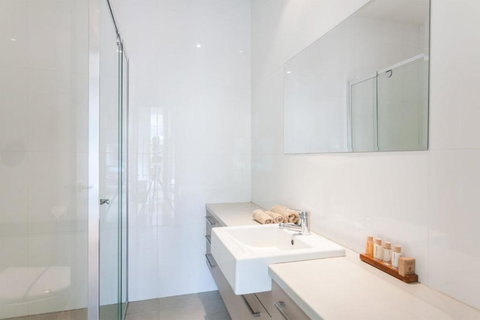 Anglesea River Apartment 22 - Accommodation Brunswick Heads 3