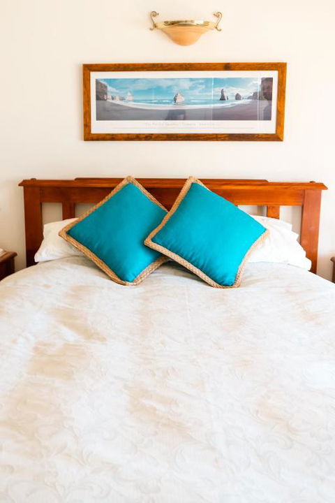 Anglesea Rivergums - Accommodation Brunswick Heads 0