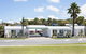 Anglesea Riverside Motel - thumb 0