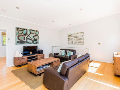 Angourie Blue 7 - Accommodation Brunswick Heads 2