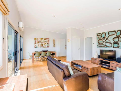 Angourie Blue 7 - Accommodation Brunswick Heads 0