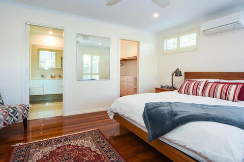 Anker - Accommodation Brunswick Heads 3