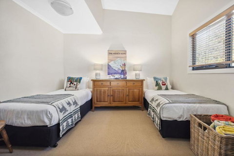 Albina - Accommodation Brunswick Heads 3