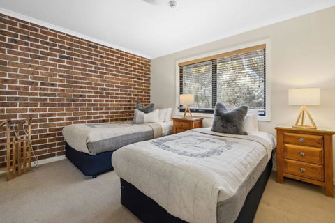 Albina - Accommodation Brunswick Heads 4