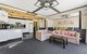 Alpine Mountain View 39 - 3BR L Swimming Pool L Air-Con L WiFi - thumb 0