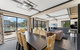 Alpine Mountain View 39 - 3BR L Swimming Pool L Air-Con L WiFi - thumb 1