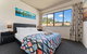Alpine Mountain View 39 - 3BR L Swimming Pool L Air-Con L WiFi - thumb 3