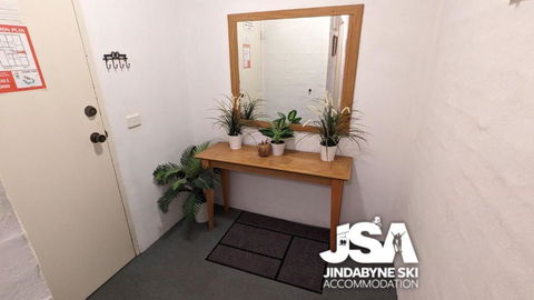 Alpine Mountain View Kirwan 9 - Accommodation Brunswick Heads 1