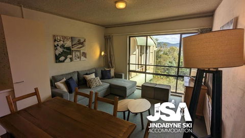 Alpine Mountain View Kirwan 9 - Accommodation Brunswick Heads 3
