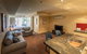 Apartment 1, 9 River Lane, Mannum - thumb 4