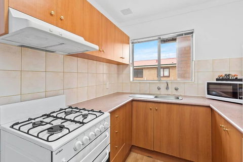 Apartment 10 Burswood - Accommodation Brunswick Heads 3
