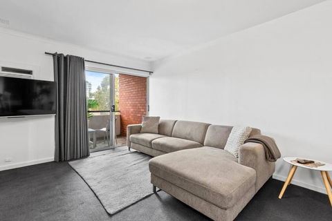 Apartment 10 Burswood - Accommodation Brunswick Heads 4
