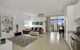 Apartment At Cooper St - thumb 0