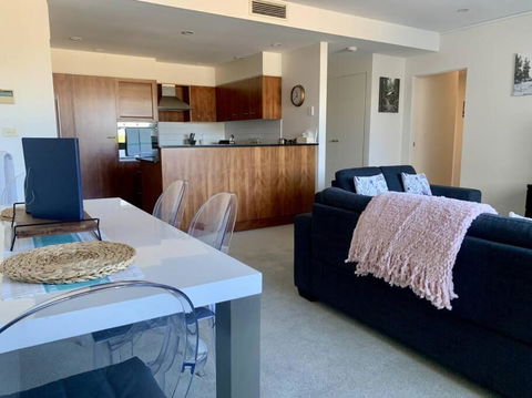 Apartment City Living! - Accommodation Brunswick Heads 0