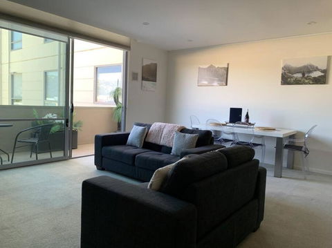 Apartment City Living! - Accommodation Brunswick Heads 1