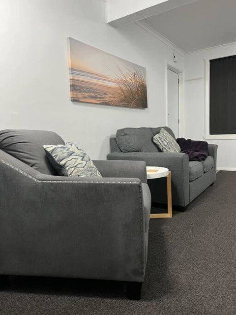 Apartment On Parker - Accommodation Brunswick Heads 2