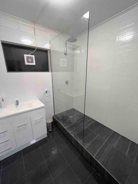 Apartment On Parker - Accommodation Brunswick Heads 3