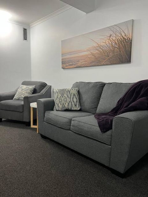 Apartment On Parker - Accommodation Brunswick Heads 4