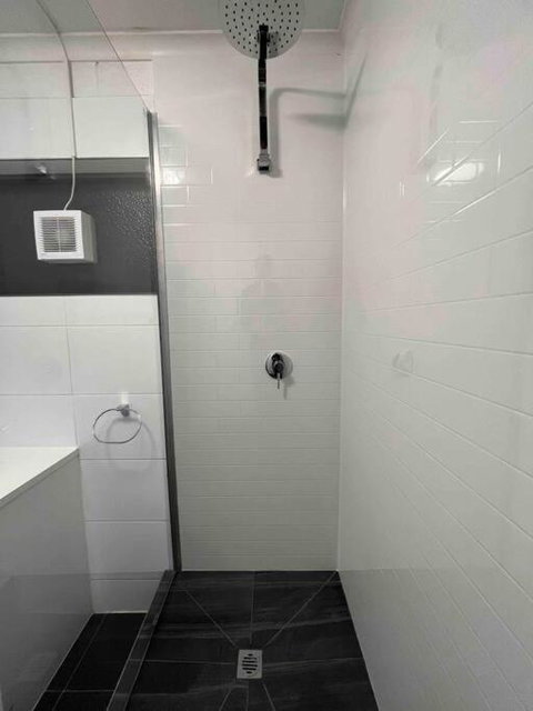 Apartment On Parker - Accommodation Brunswick Heads 1