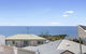 Apollo Bay Getaway - thumb 3