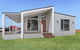 Apollo Bay Getaway - thumb 1