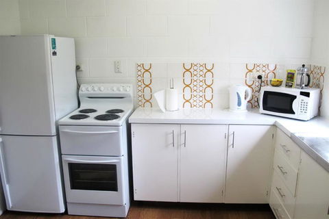Apollo Jewel Beachfront Apartments - Accommodation Brunswick Heads 4