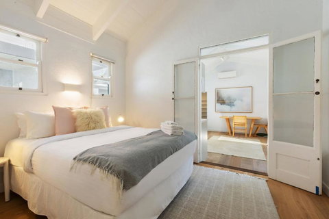 Apollo Studio - Accommodation Brunswick Heads 2