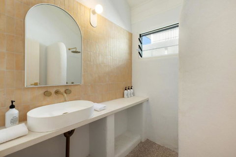 Apollo Studio - Accommodation Brunswick Heads 3